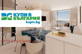 3 bedroom Asparuhovo, Varna 4