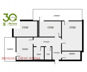  4- | Imot.bg    2