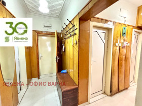  4- | Imot.bg    4