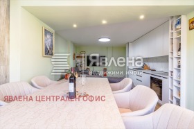 ������� 4-����� | Imot.bg � ����� ������ 17