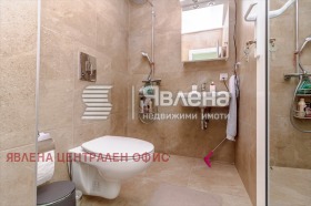 ������� 4-����� | Imot.bg � ����� ������ 12