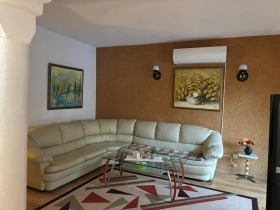 3+ dormitorios Shirok tsentar, Blagoevgrad 2