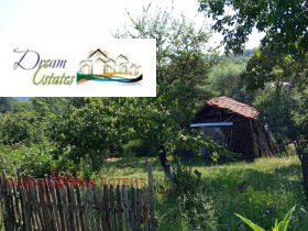 Hus Golemo Buchino, region Pernik 12