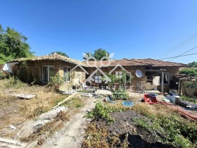 À venda Casa