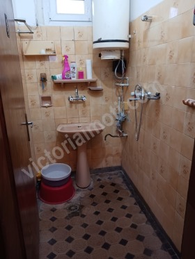 ������� ���� | Imot.bg � ����� ������ 11