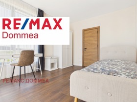 ������� ���� | Imot.bg � ����� ������ 8