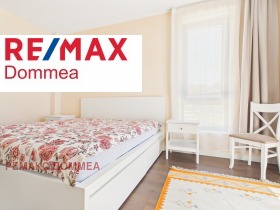 ������� ���� | Imot.bg � ����� ������ 13