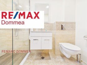 ������� ���� | Imot.bg � ����� ������ 9