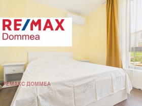 ������� ���� | Imot.bg � ����� ������ 7