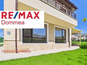 ������� ���� | Imot.bg � ����� ������ 15