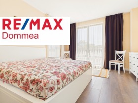 ������� ���� | Imot.bg � ����� ������ 12