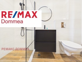 ������� ���� | Imot.bg � ����� ������ 11
