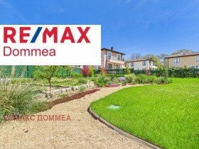 ������� ���� | Imot.bg � ����� ������ 17