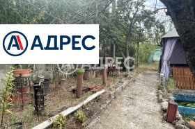 ������� ���� | Imot.bg � ����� ������ 14