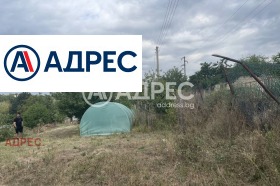 ������� ���� | Imot.bg � ����� ������ 10