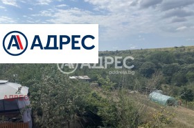 ������� ���� | Imot.bg � ����� ������ 7