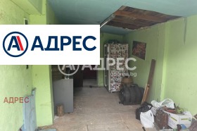 ������� ���� | Imot.bg � ����� ������ 8