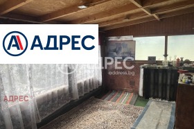 ������� ���� | Imot.bg � ����� ������ 9