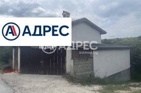 ������� ���� | Imot.bg � ����� ������ 3