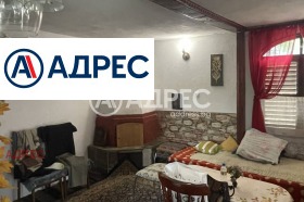 ������� ���� | Imot.bg � ����� ������ 6