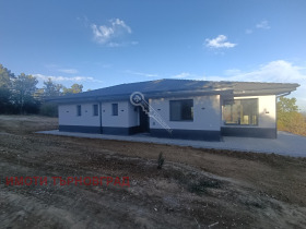 ������� ���� | Imot.bg � ����� ������ 9