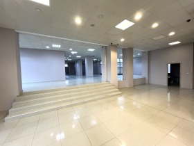 ������� ������� | Imot.bg � ����� ������ 6