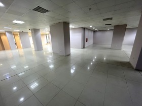 ������� ������� | Imot.bg � ����� ������ 13