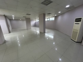 ������� ������� | Imot.bg � ����� ������ 11