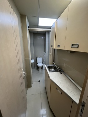 ������� ������� | Imot.bg � ����� ������ 15