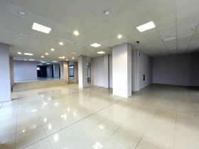 ����� ������� �������,���� �����, �������� �������