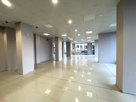 ������� ������� | Imot.bg � ����� ������ 8