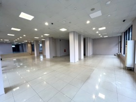 ����� ������� �������,���� �����, �������� �������