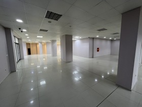 ������� ������� | Imot.bg � ����� ������ 12