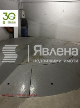 ������� ����� | Imot.bg � ����� ������ 3
