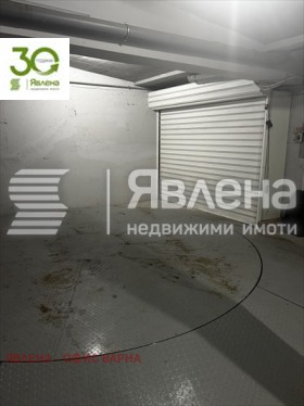 ����� ������� �����,���� �����, ���������� ��������
