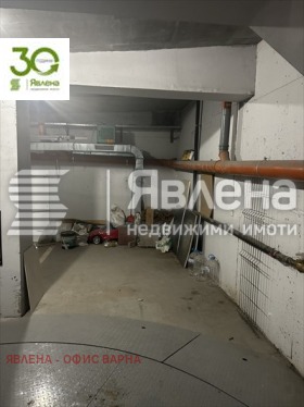 ������� ����� | Imot.bg � ����� ������ 2