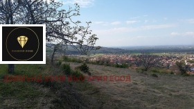   | Imot.bg    4
