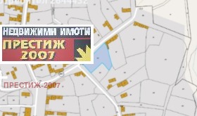 ������� ������ | Imot.bg � ����� ������ 2