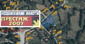 ����� ������� ������,�. ������, ������ �����