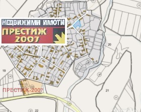 ������� ������ | Imot.bg � ����� ������ 3