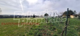 ������� ������ | Imot.bg � ����� ������ 3