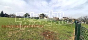 ������� ������ | Imot.bg � ����� ������ 4