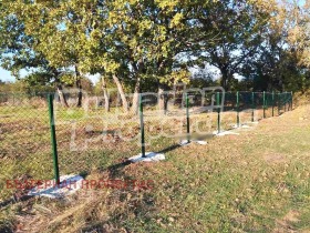 ������� ������ | Imot.bg � ����� ������ 6