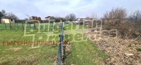 ������� ������ | Imot.bg � ����� ������ 2