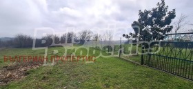 ������� ������ | Imot.bg � ����� ������ 5