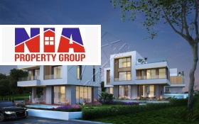 ������� ������ | Imot.bg � ����� ������ 5