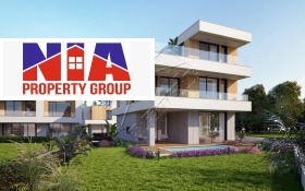 ������� ������ | Imot.bg � ����� ������ 3