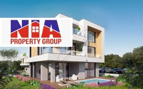 ����� ������� ������,��. �������, ������ ������