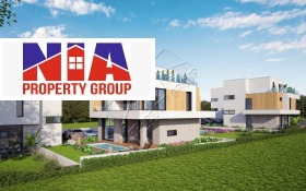 ������� ������ | Imot.bg � ����� ������ 4