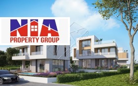 ������� ������ | Imot.bg � ����� ������ 2